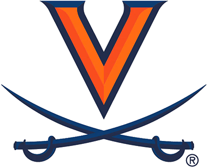 UVA Logo